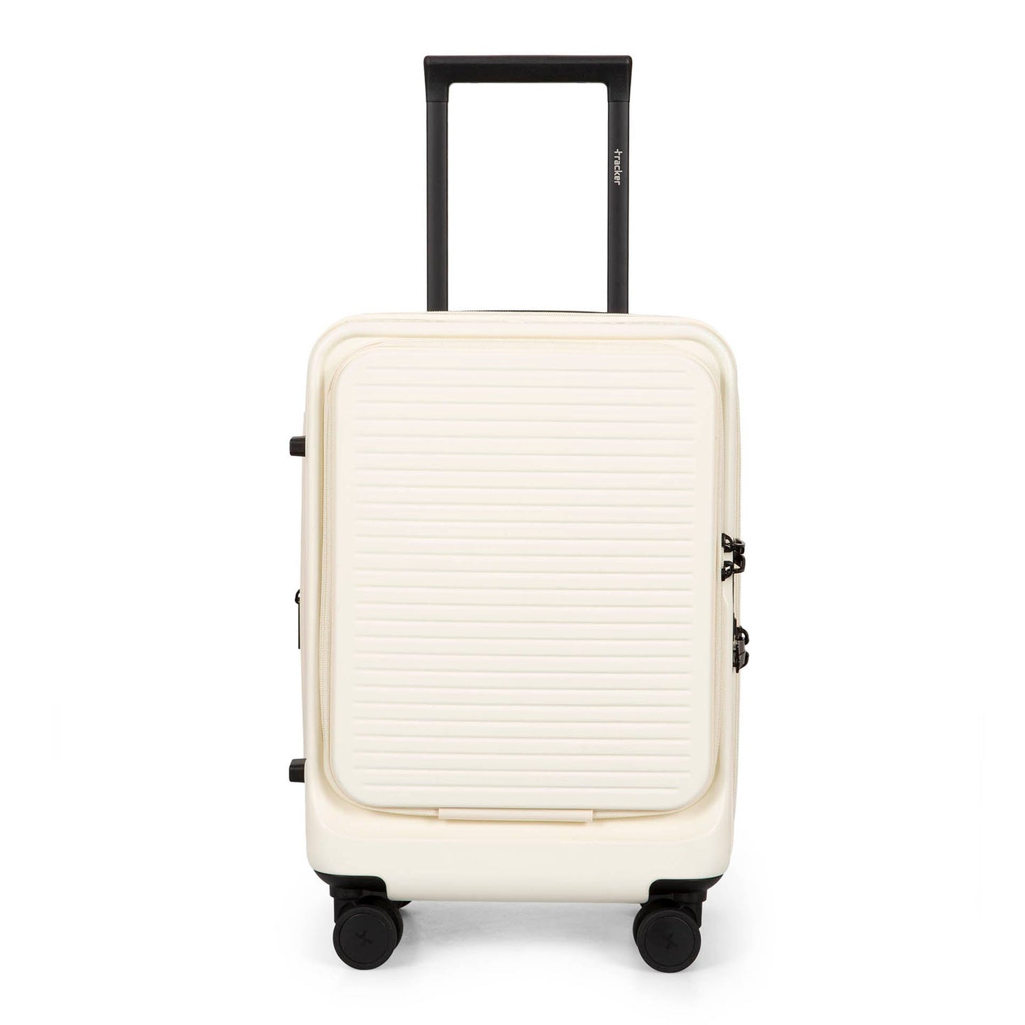 Westmount Hardside 20.5" Carry-On Luggage