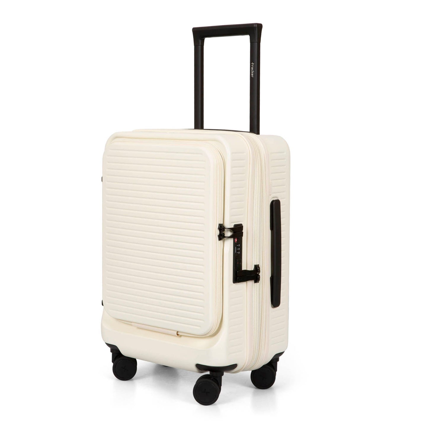 Westmount Hardside 20.5" Carry-On Luggage