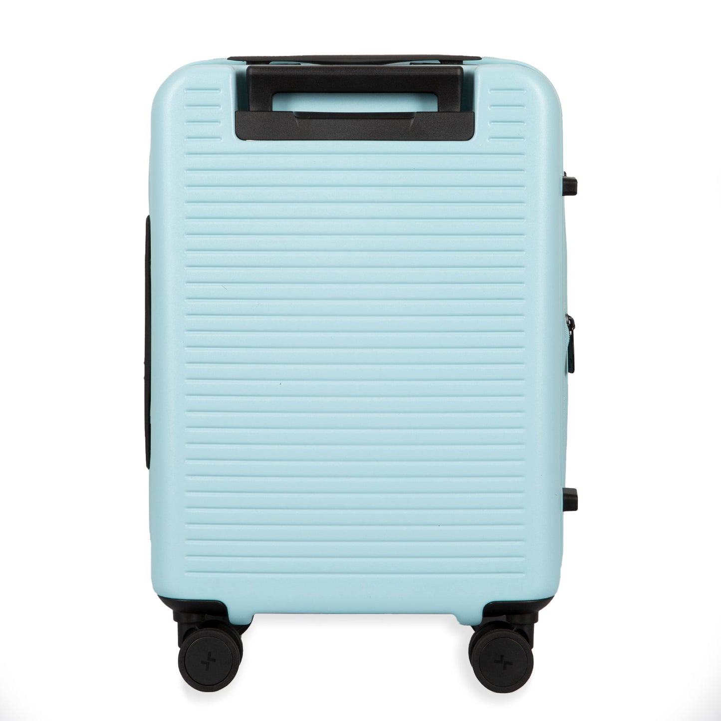 Westmount Hardside 20.5" Carry-On Luggage