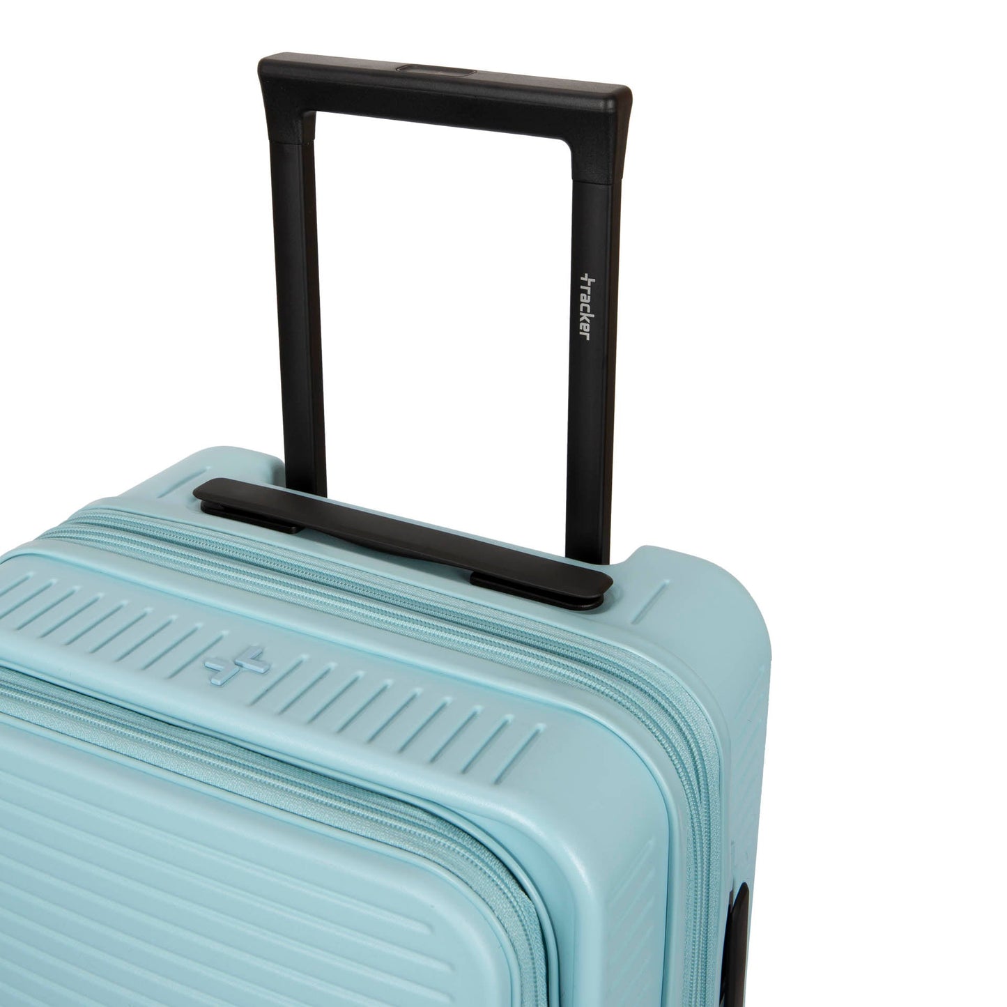 Westmount Hardside 20.5" Carry-On Luggage