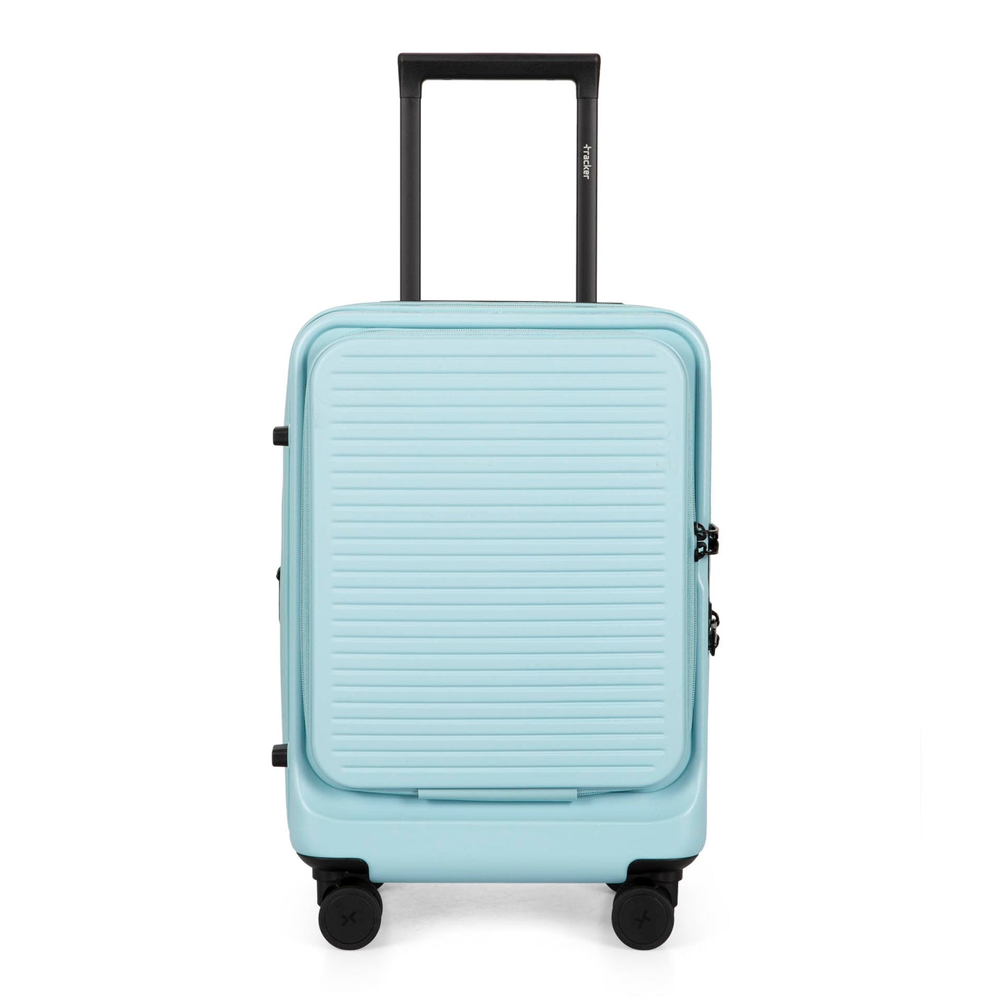 Westmount Hardside 20.5" Carry-On Luggage