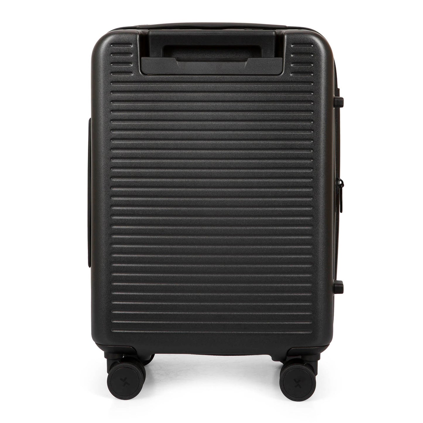 Westmount Hardside 20.5" Carry-On Luggage