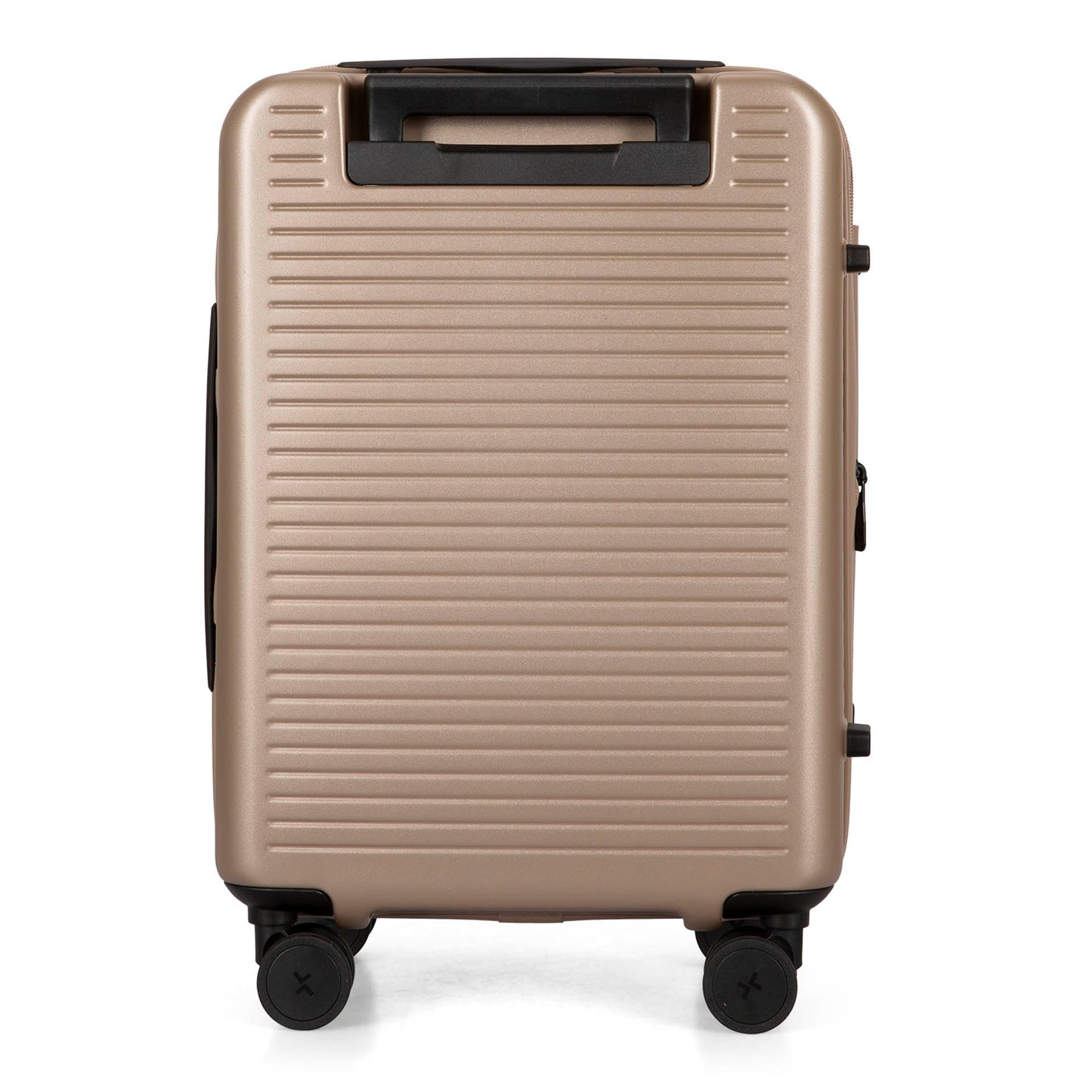 Westmount Hardside 20.5" Carry-On Luggage