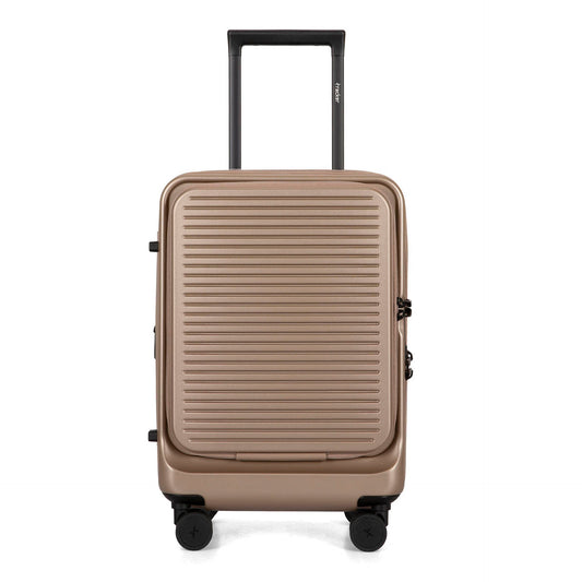 Westmount Hardside 20.5" Carry-On Luggage