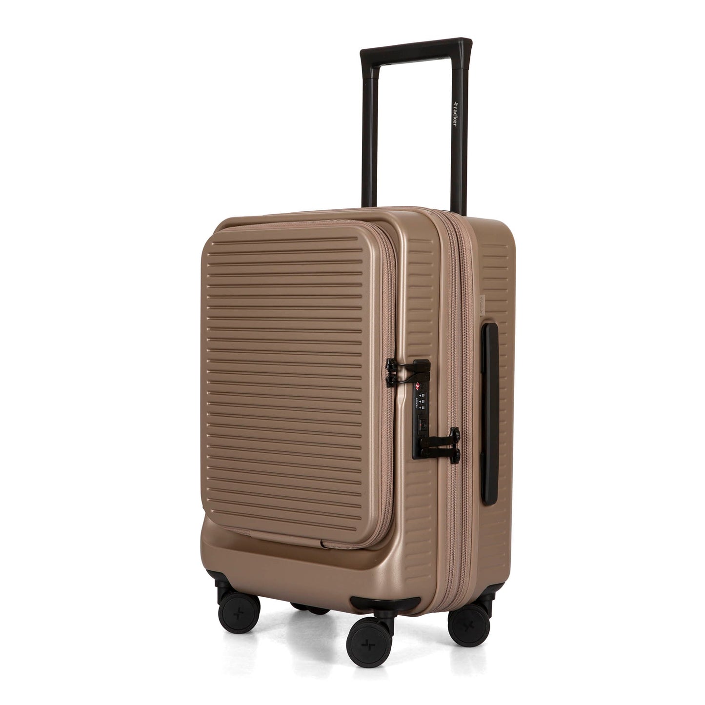 Westmount Hardside 20.5" Carry-On Luggage
