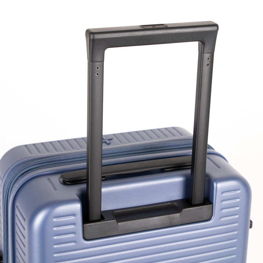 Westmount Hardside 20.5" Carry-On Luggage