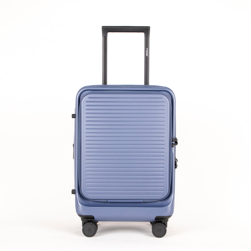 Westmount Hardside 20.5" Carry-On Luggage