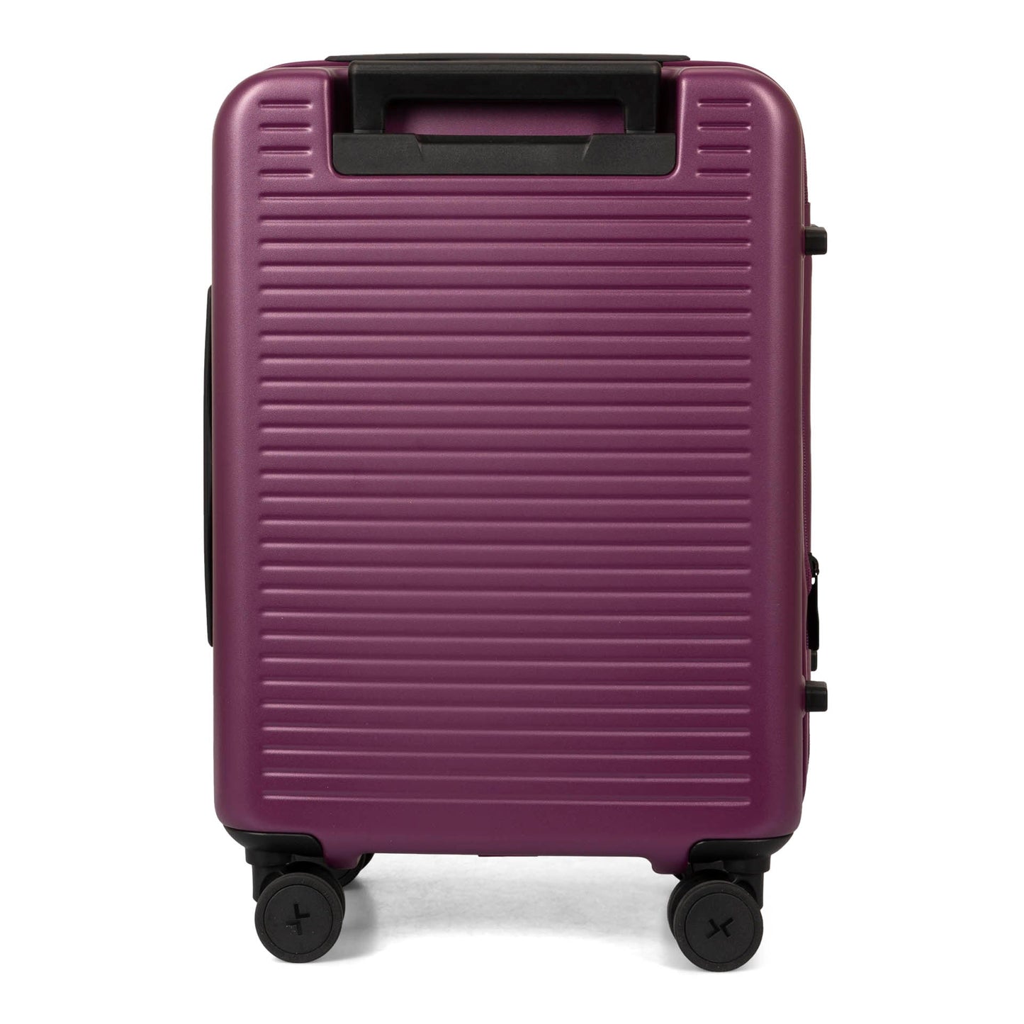 Westmount Hardside 20.5" Carry-On Luggage