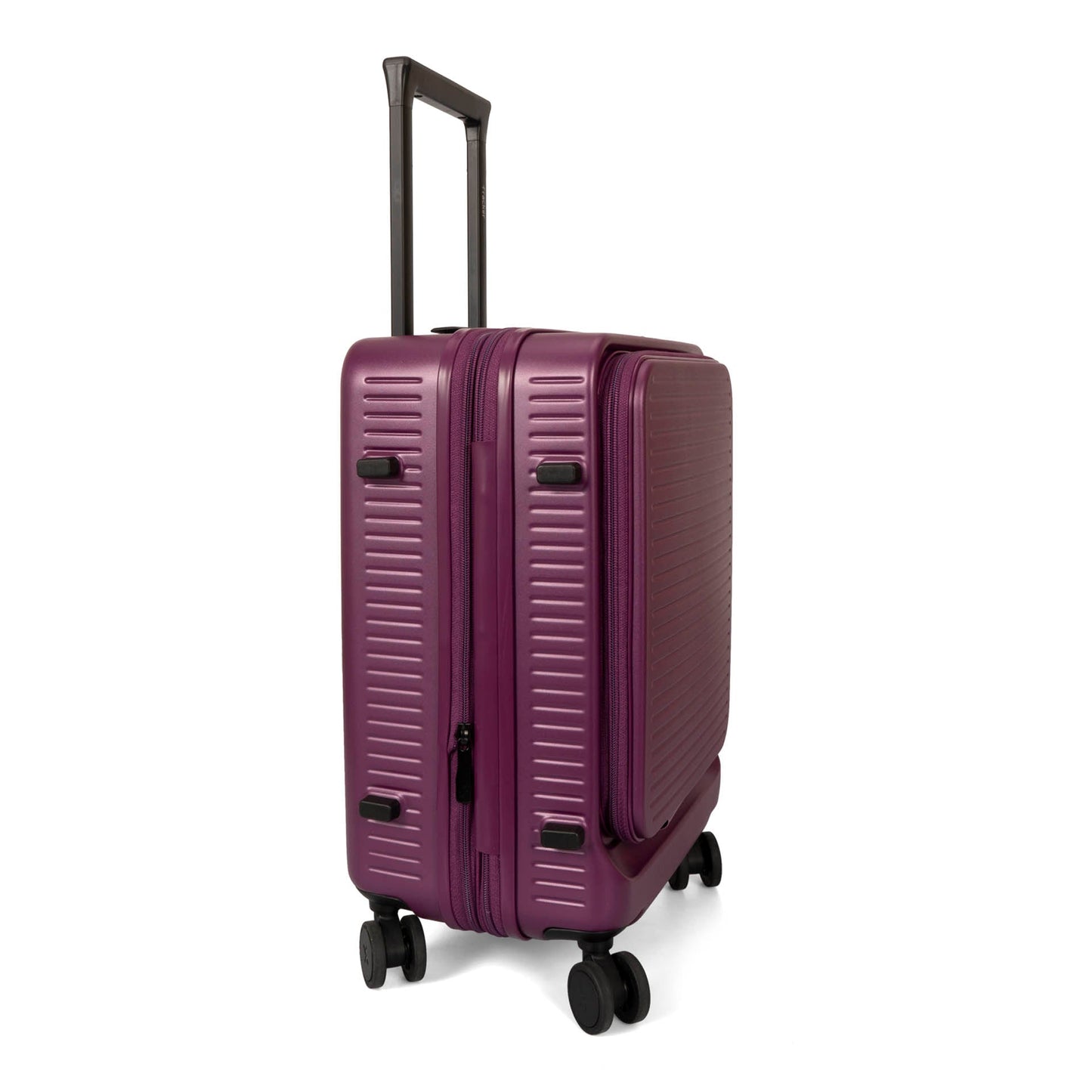 Westmount Hardside 20.5" Carry-On Luggage