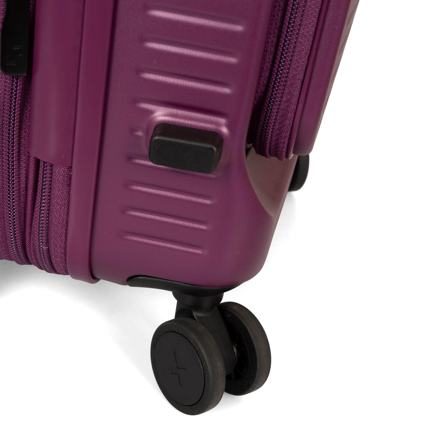 Westmount Hardside 20.5" Carry-On Luggage