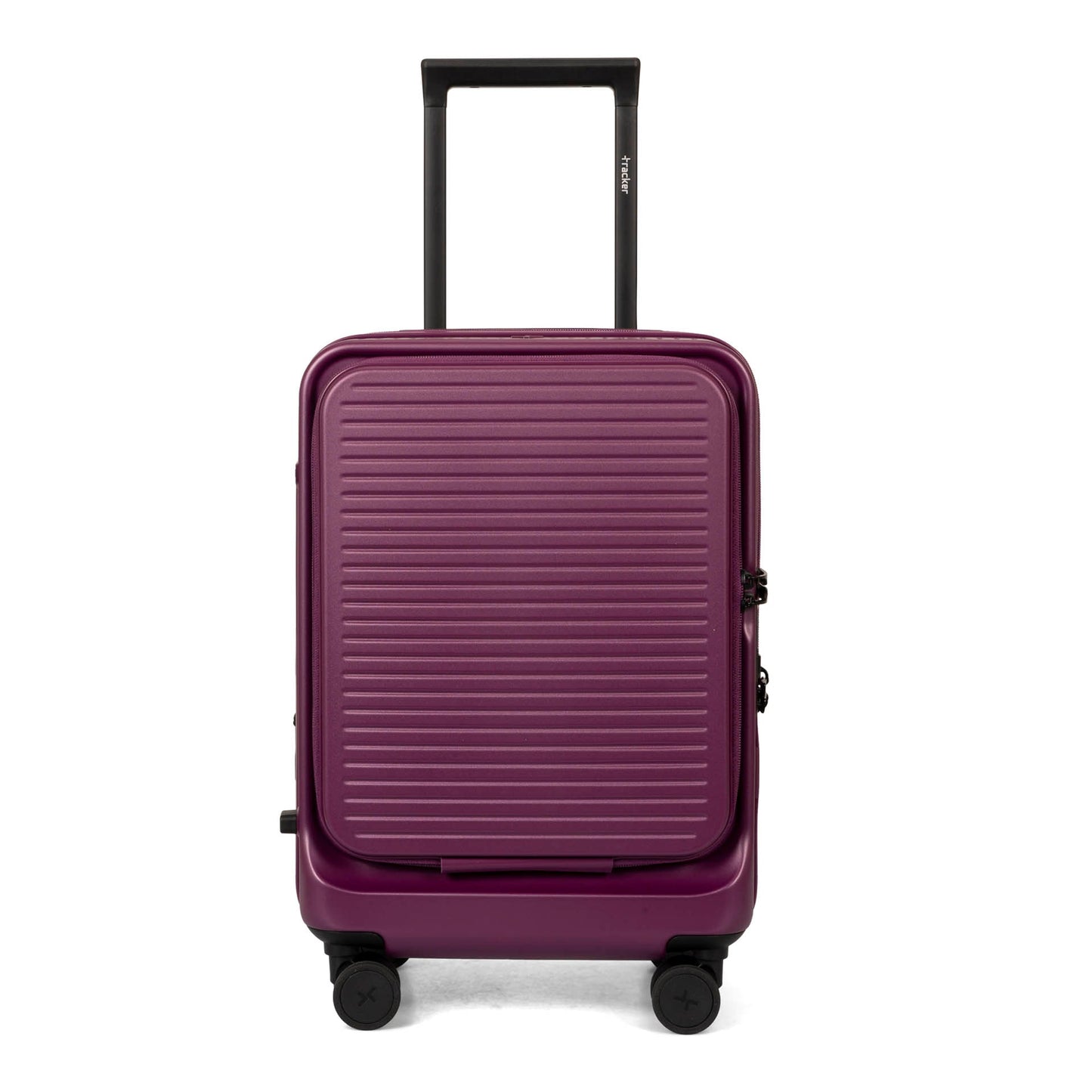 Westmount Hardside 20.5" Carry-On Luggage