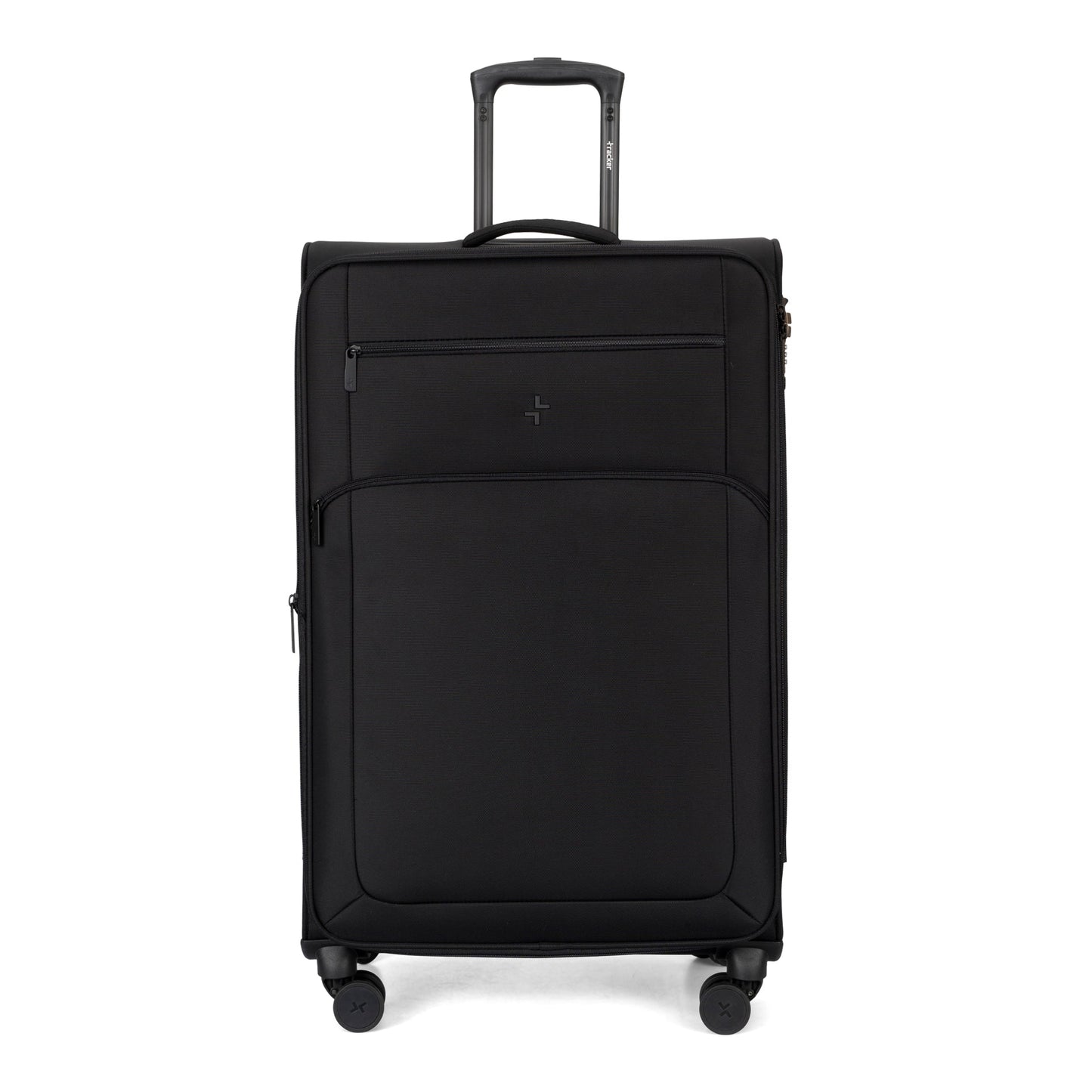 Verona Softside 31" Luggage
