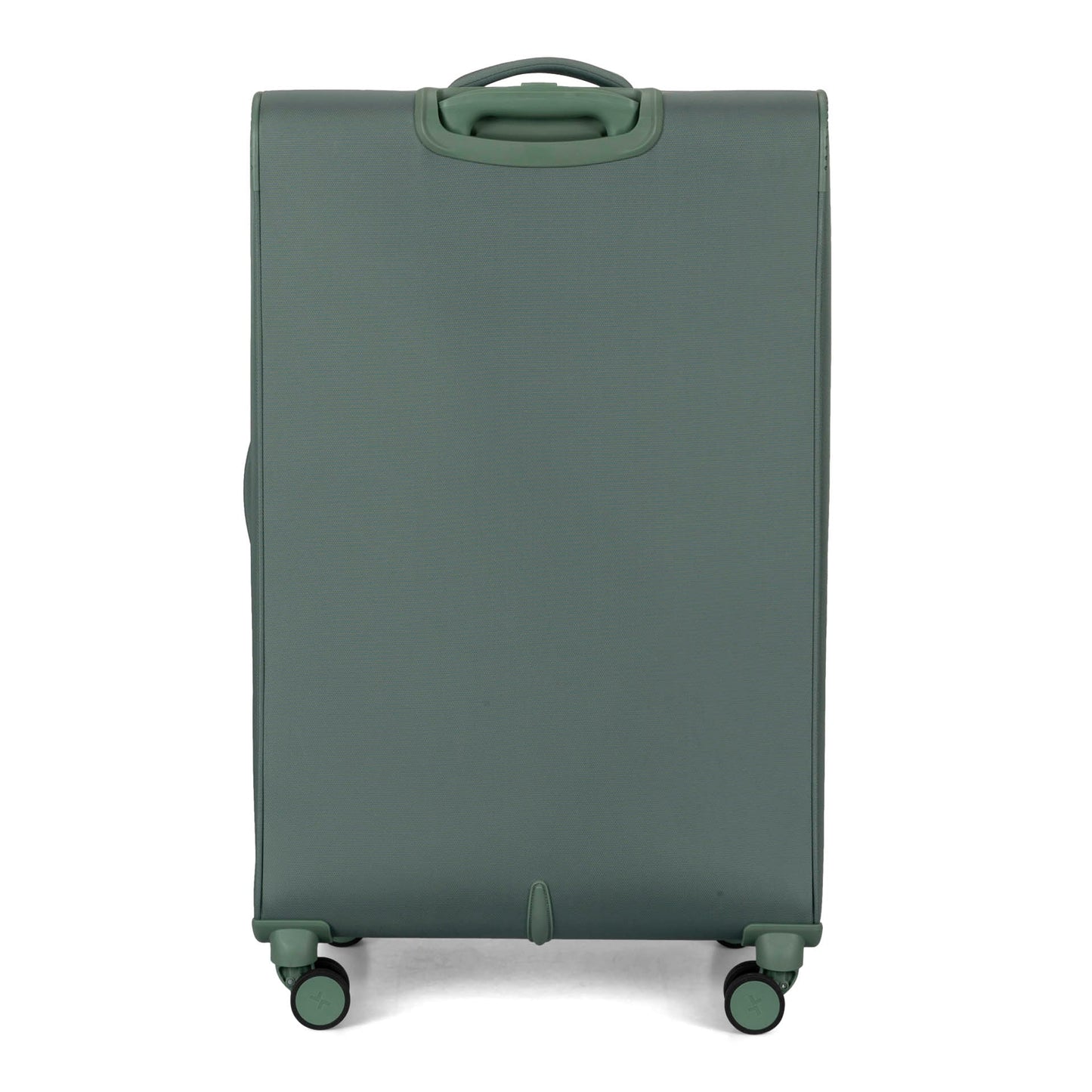 Verona Softside 31" Luggage