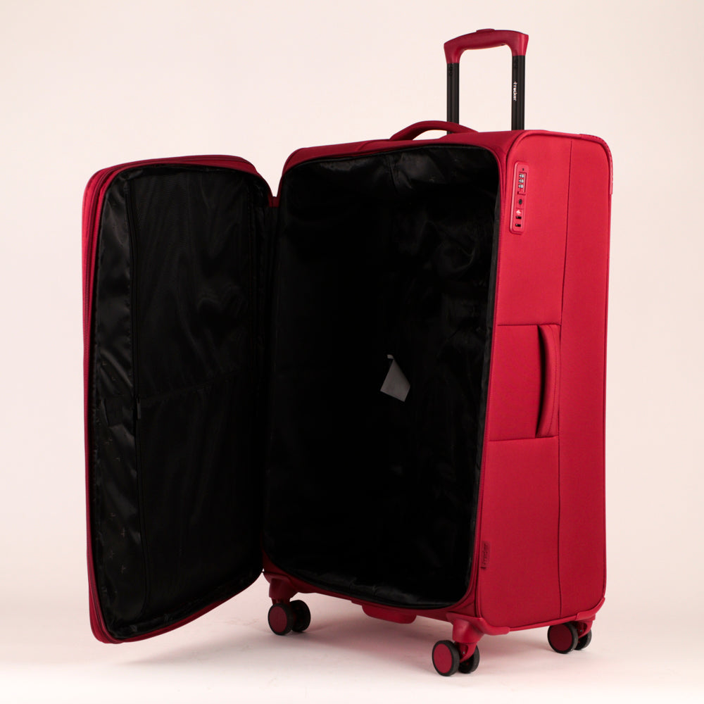 Verona Softside 31" Luggage