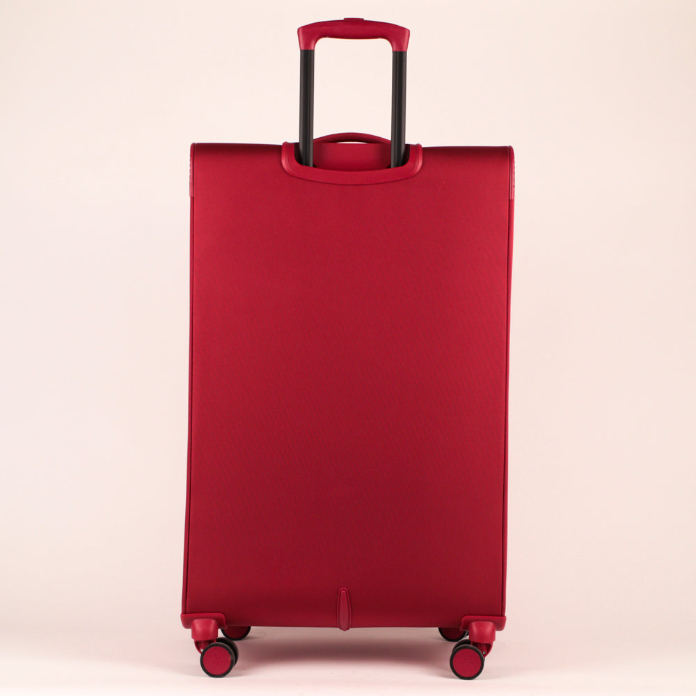 Verona Softside 31" Luggage