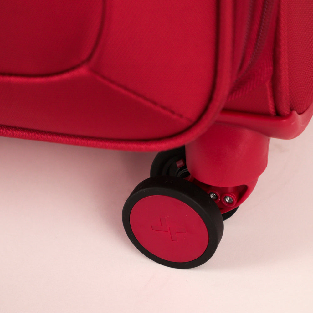 Verona Softside 31" Luggage