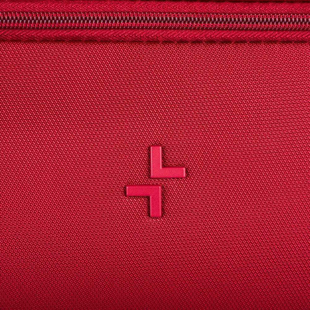 Verona Softside 31" Luggage