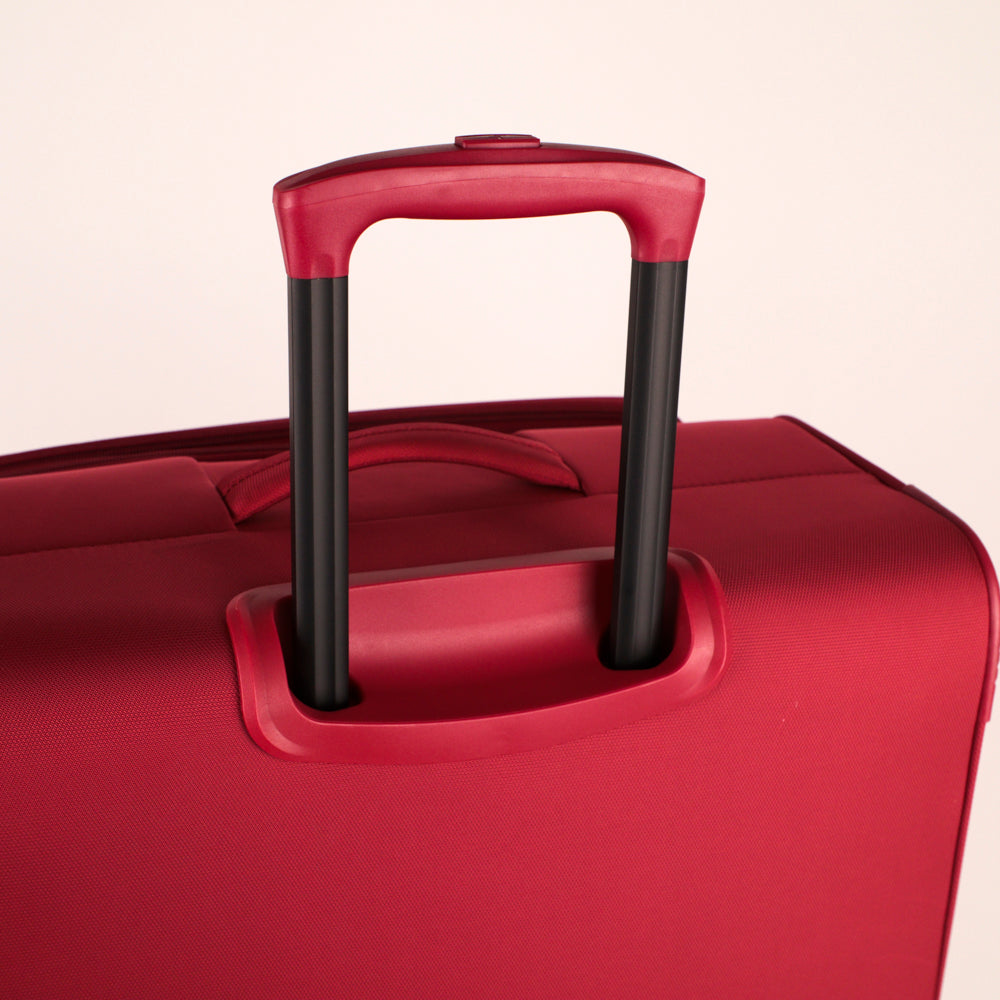 Verona Softside 31" Luggage