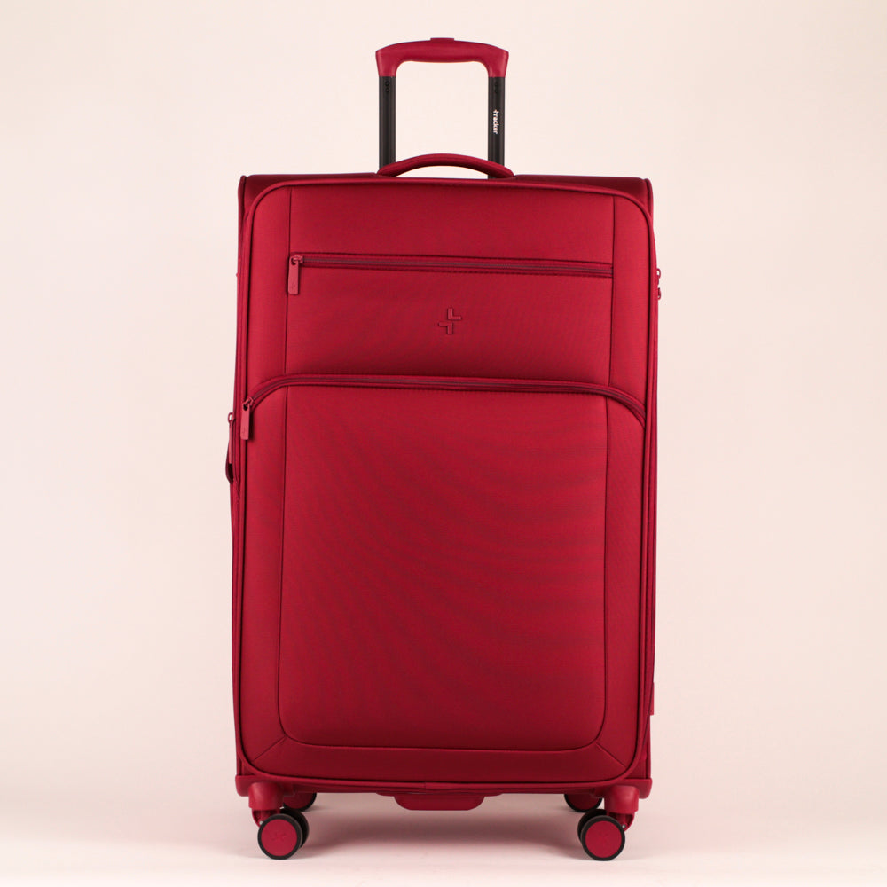 Verona Softside 31" Luggage