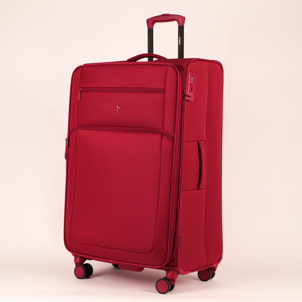 Verona Softside 31" Luggage