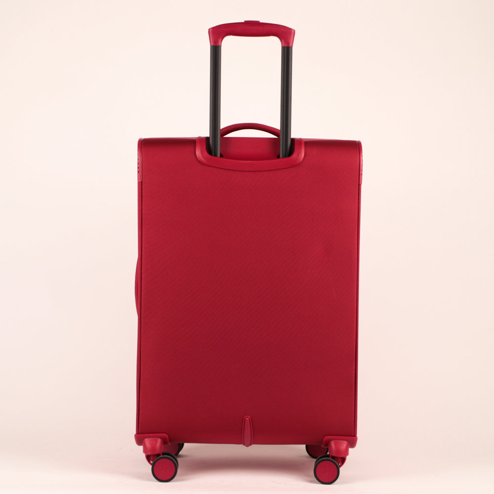 Verona Softside 26.5" Luggage