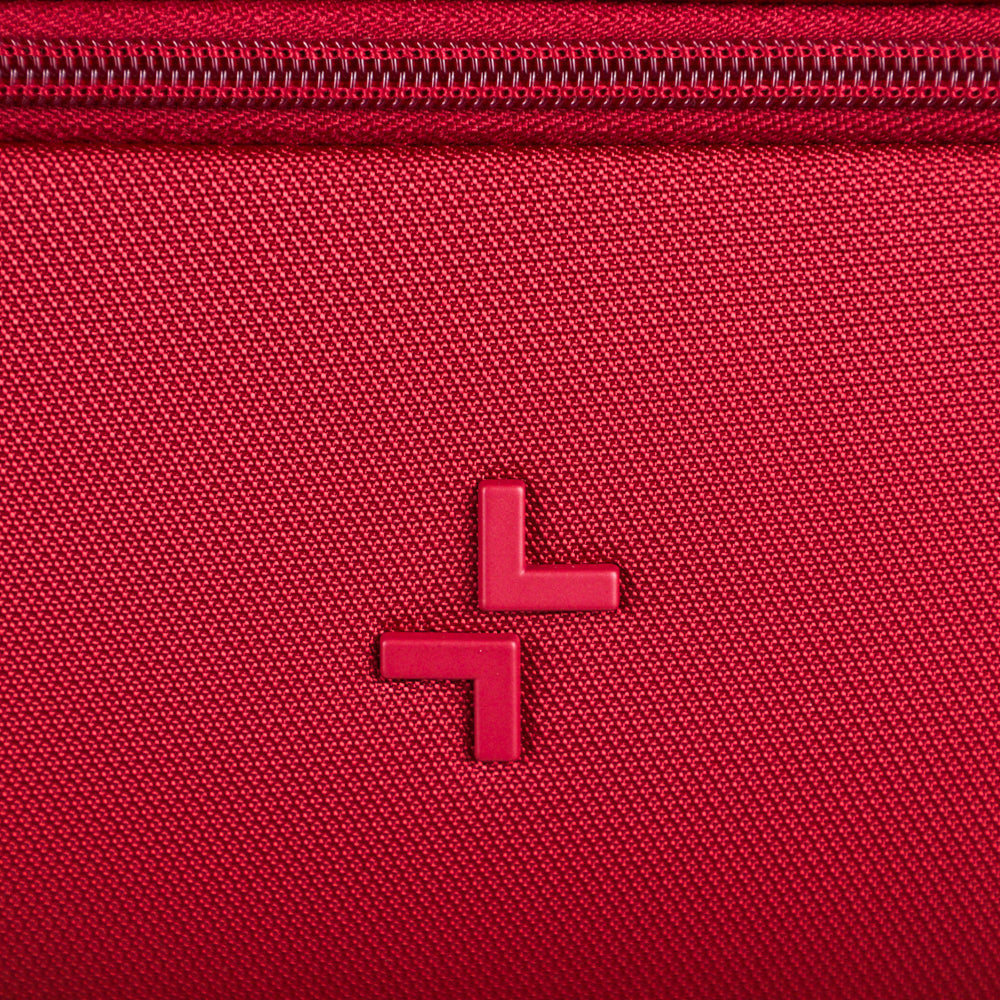 Verona Softside 26.5" Luggage