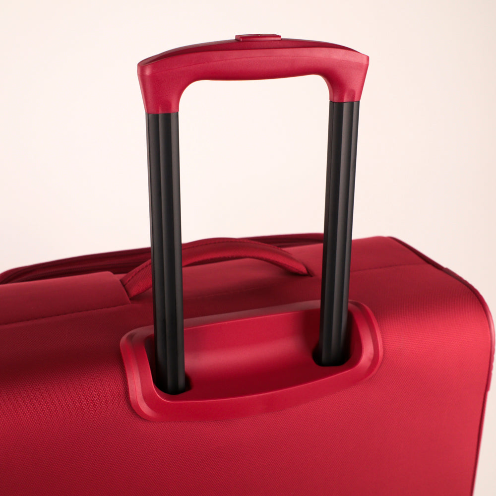 Verona Softside 26.5" Luggage