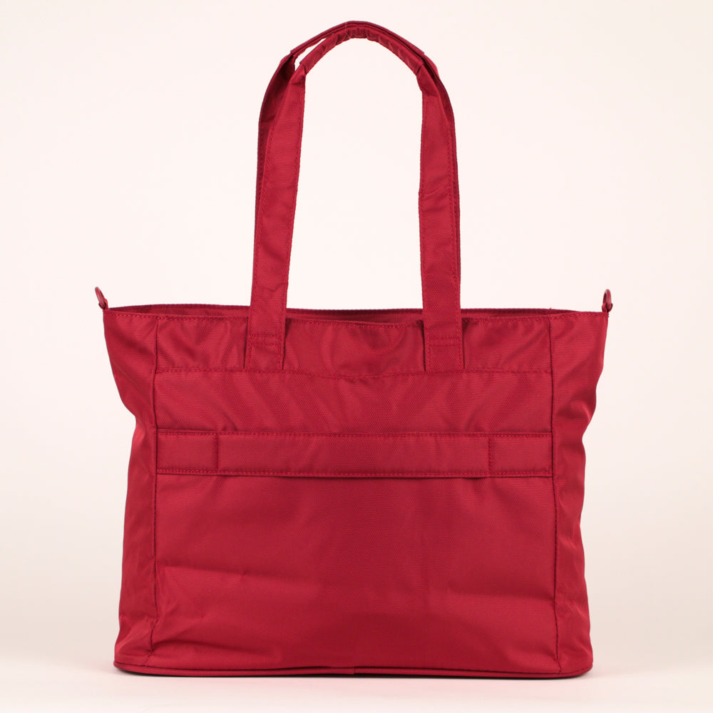 Verona Tote Bag