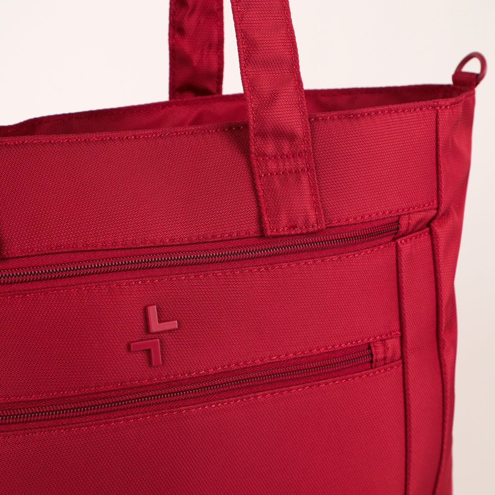 Verona Tote Bag