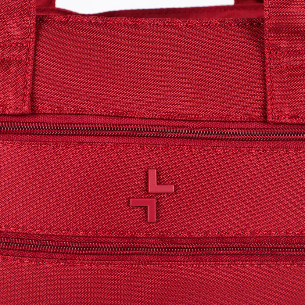 Verona Tote Bag