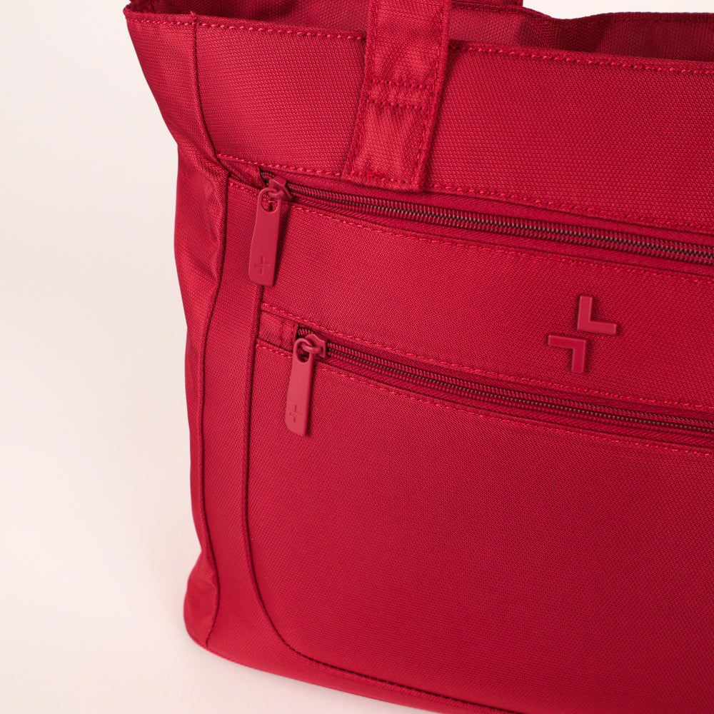 Verona Tote Bag