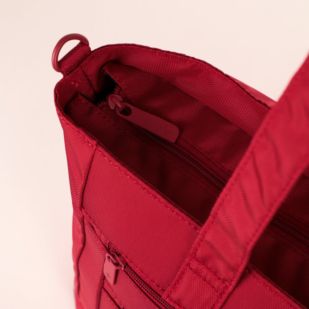 Verona Tote Bag