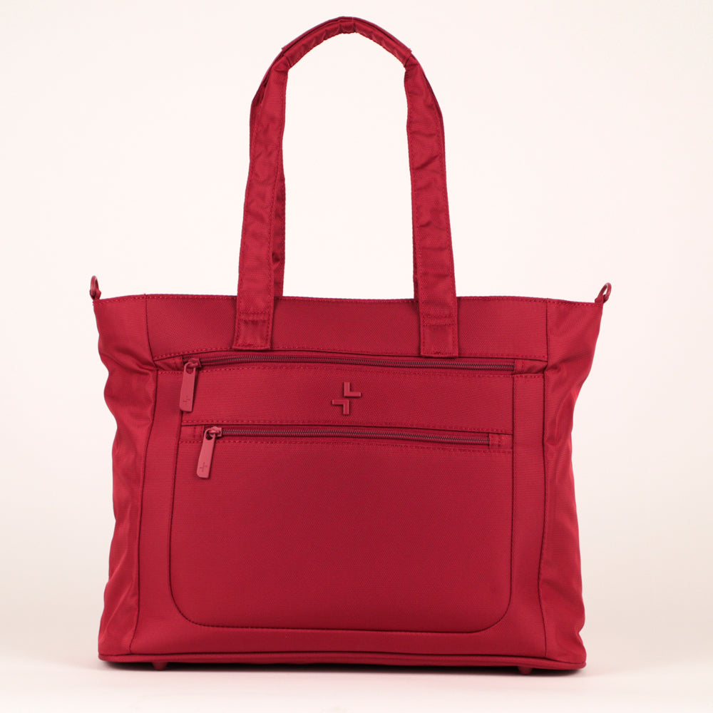 Verona Tote Bag