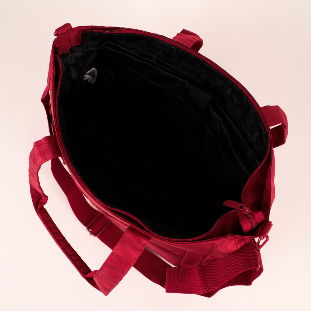 Verona Tote Bag