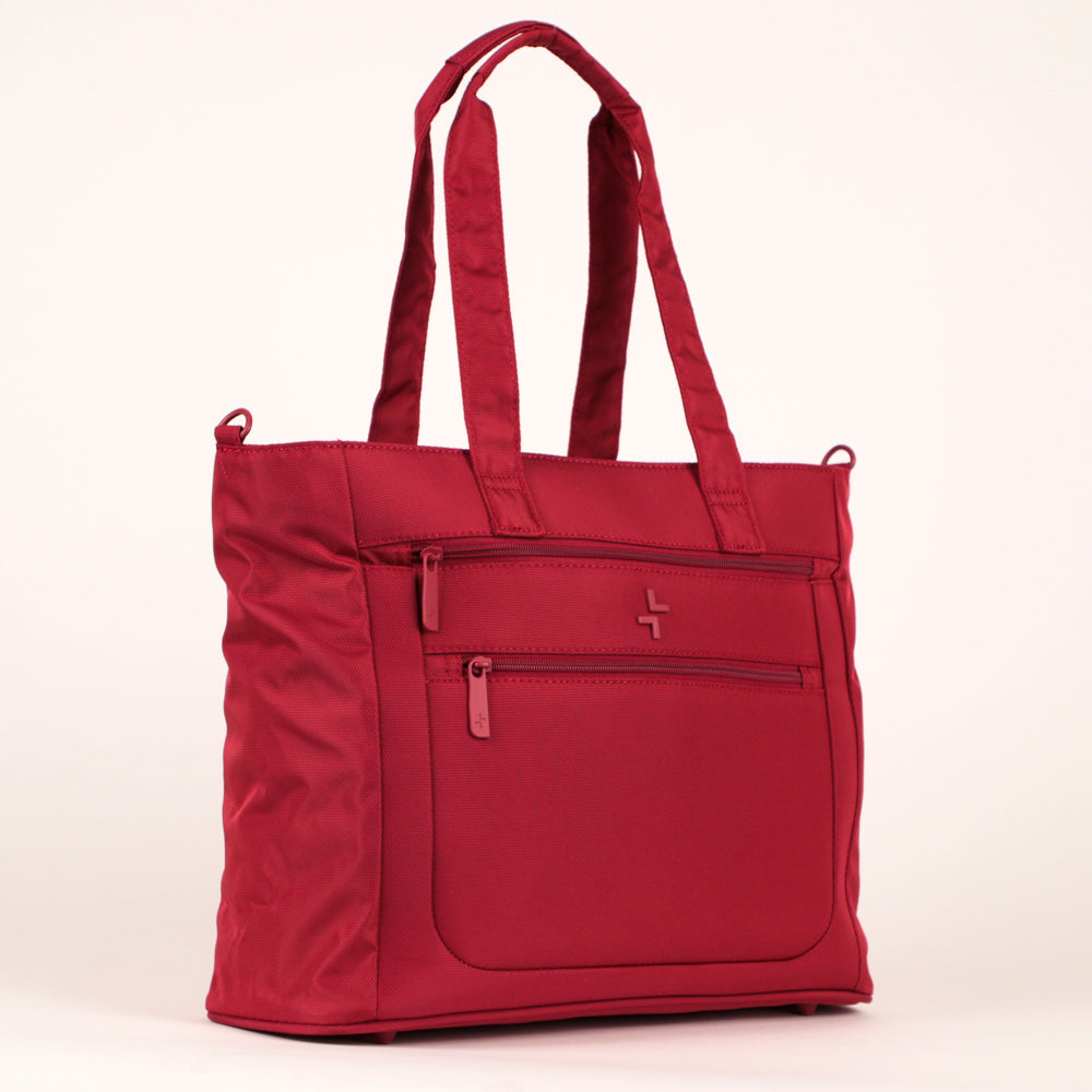 Verona Tote Bag