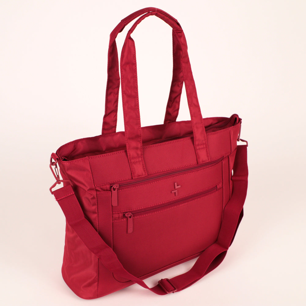 Verona Tote Bag