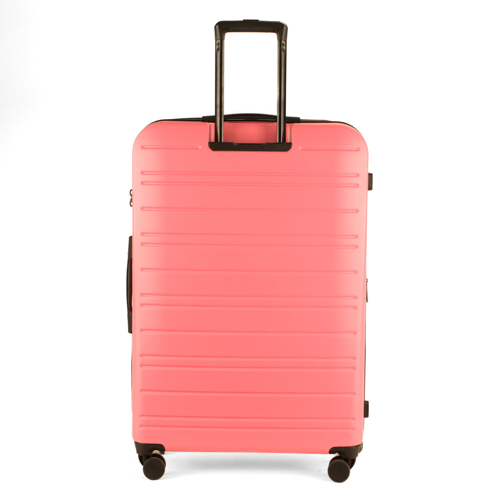 Legend Hardside 32" Luggage