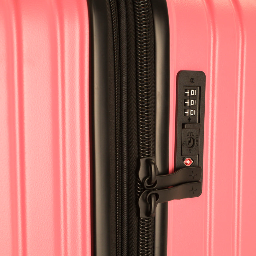Legend Hardside 32" Luggage