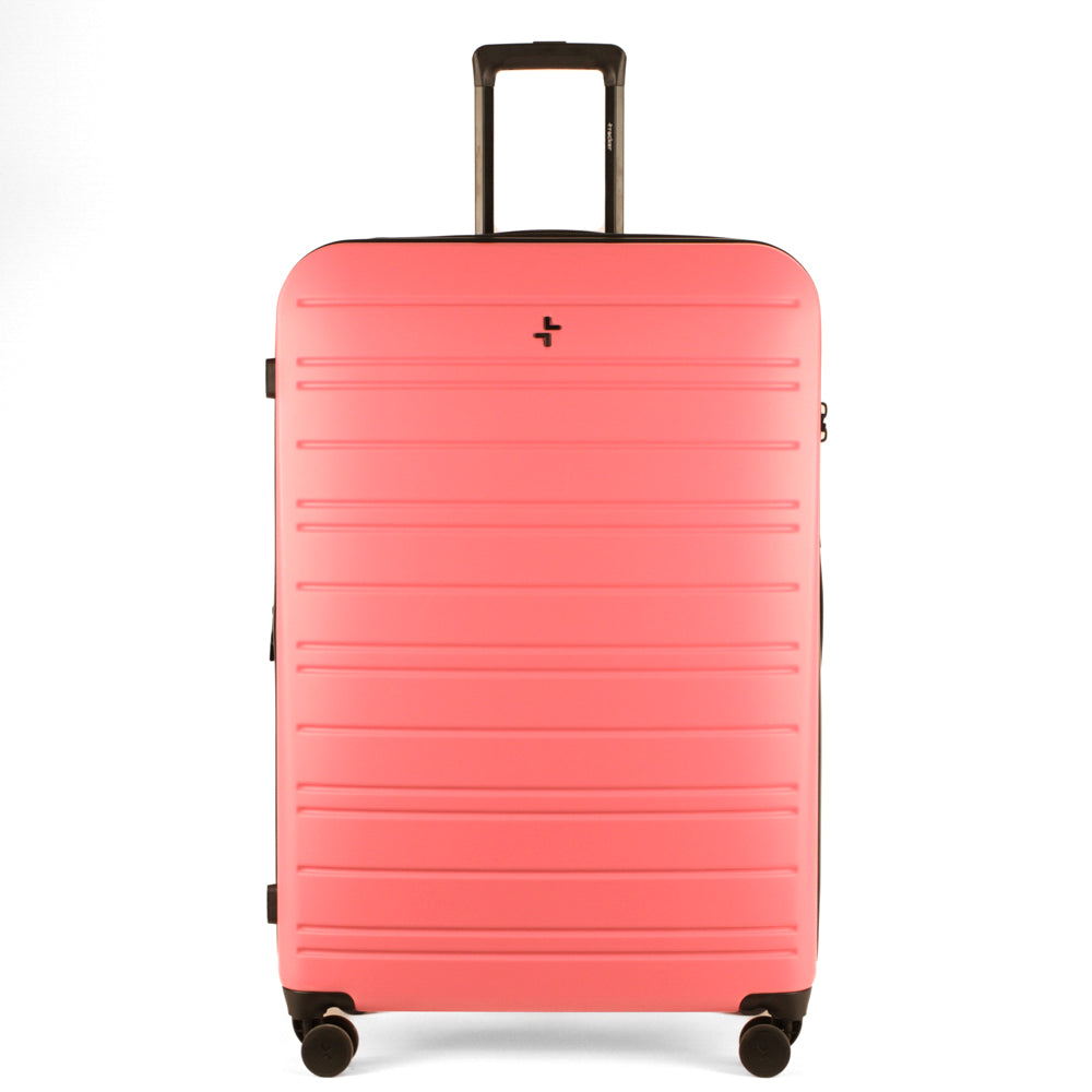 Legend Hardside 32" Luggage