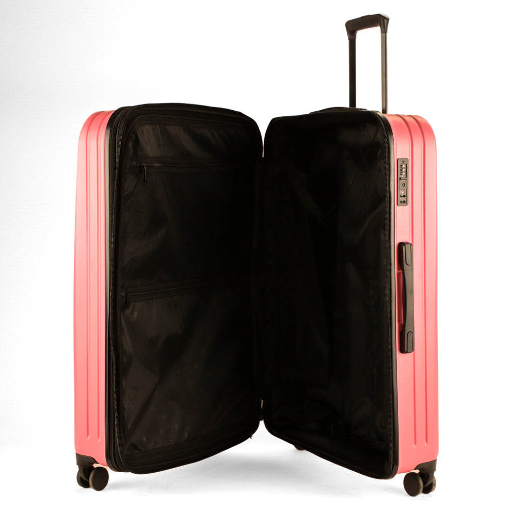 Legend Hardside 32" Luggage