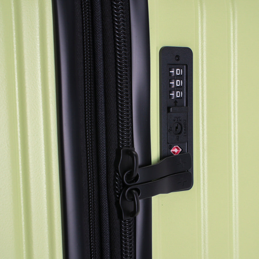 Legend Hardside 32" Luggage