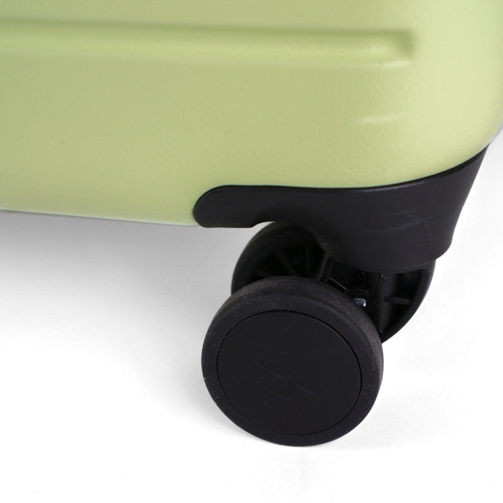 Legend Hardside 32" Luggage