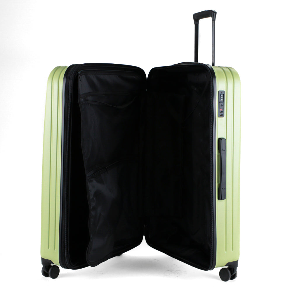 Legend Hardside 32" Luggage