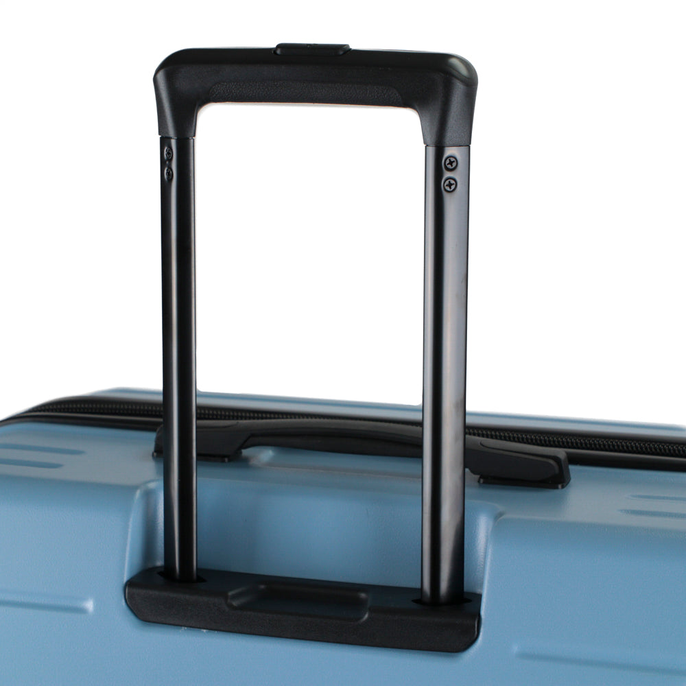 Legend Hardside 32" Luggage