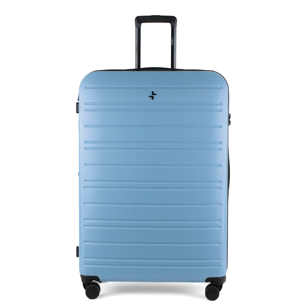 Legend Hardside 32" Luggage