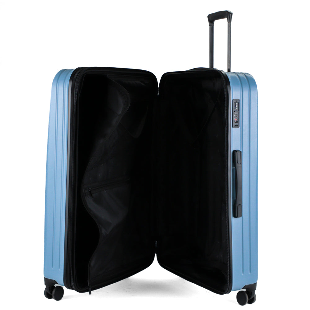 Legend Hardside 32" Luggage