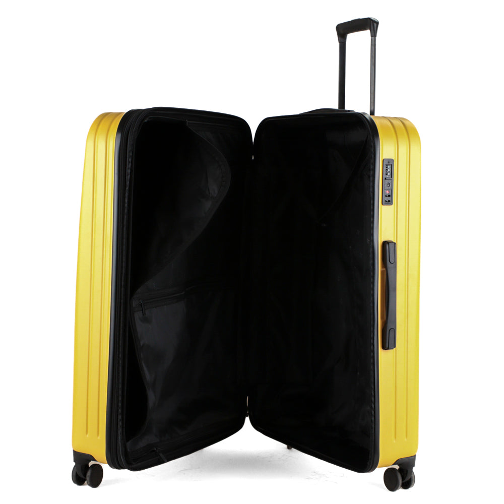 Legend Hardside 32" Luggage