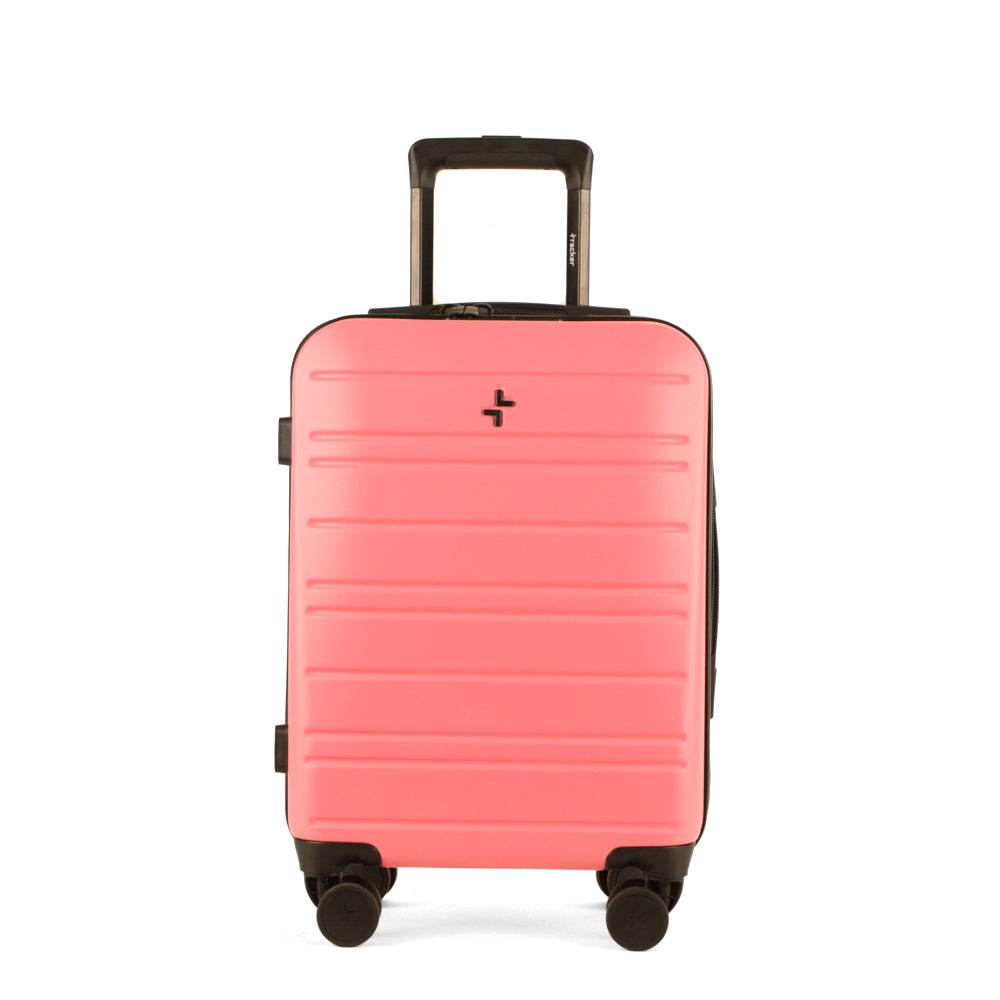 Legend Hardside 20" Carry-On Luggage