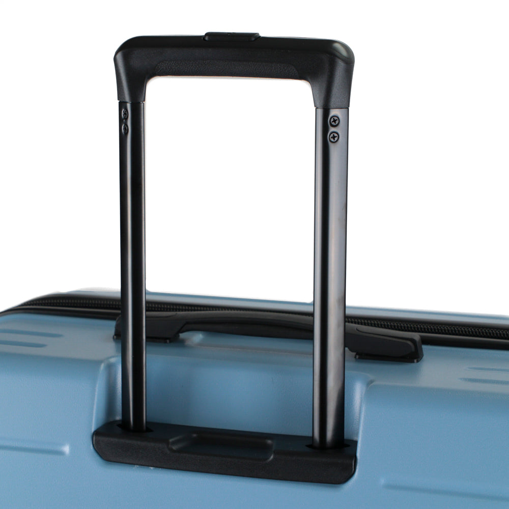 Legend Hardside 20" Carry-On Luggage