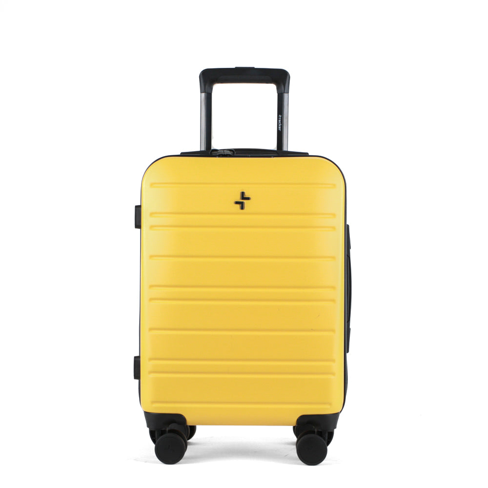 Legend Hardside 20" Carry-On Luggage